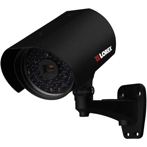 surveillance camera with long range rfid reader|long range surveillance systems.